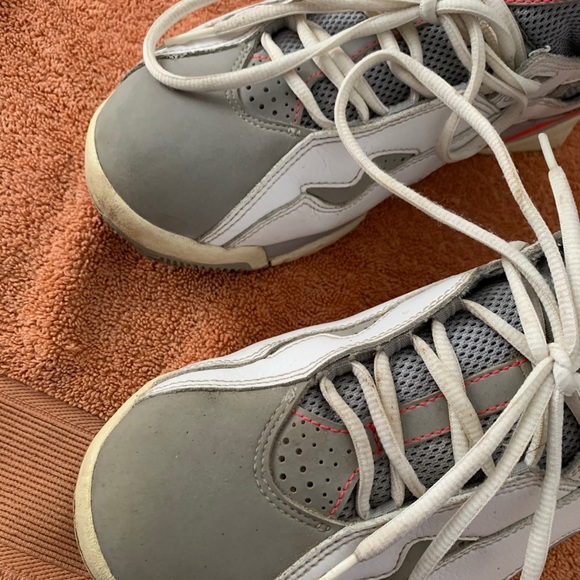 Air Jordan Retro’s - Picture 4 of 10